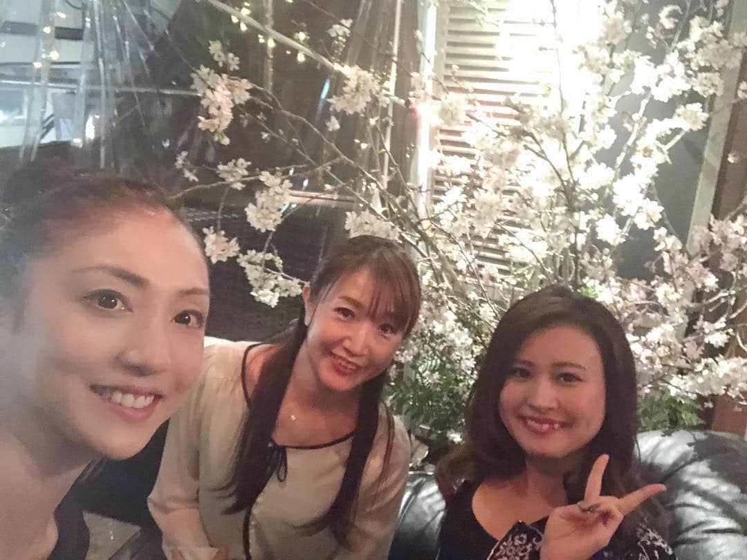 中川愛海のグルメインスタ