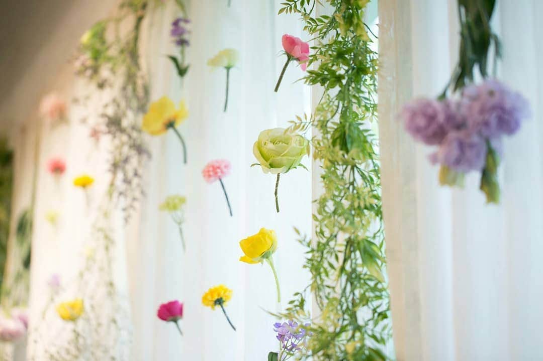 BARN&FOREST148のグルメインスタ