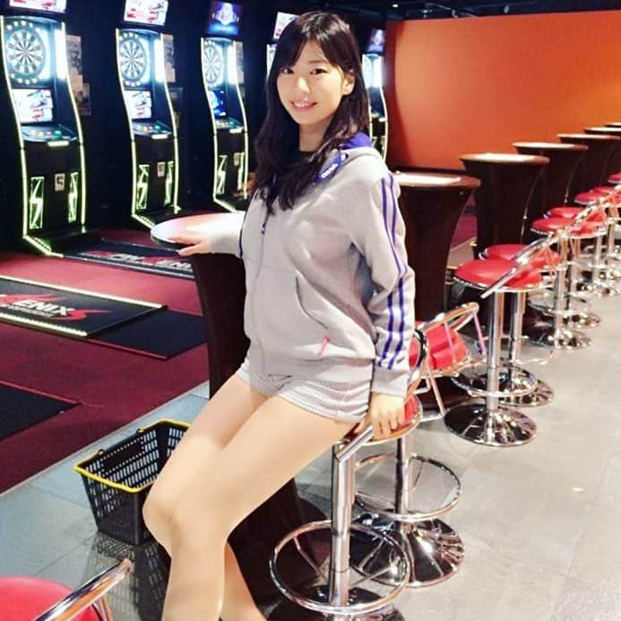田渕亜季のインスタグラム