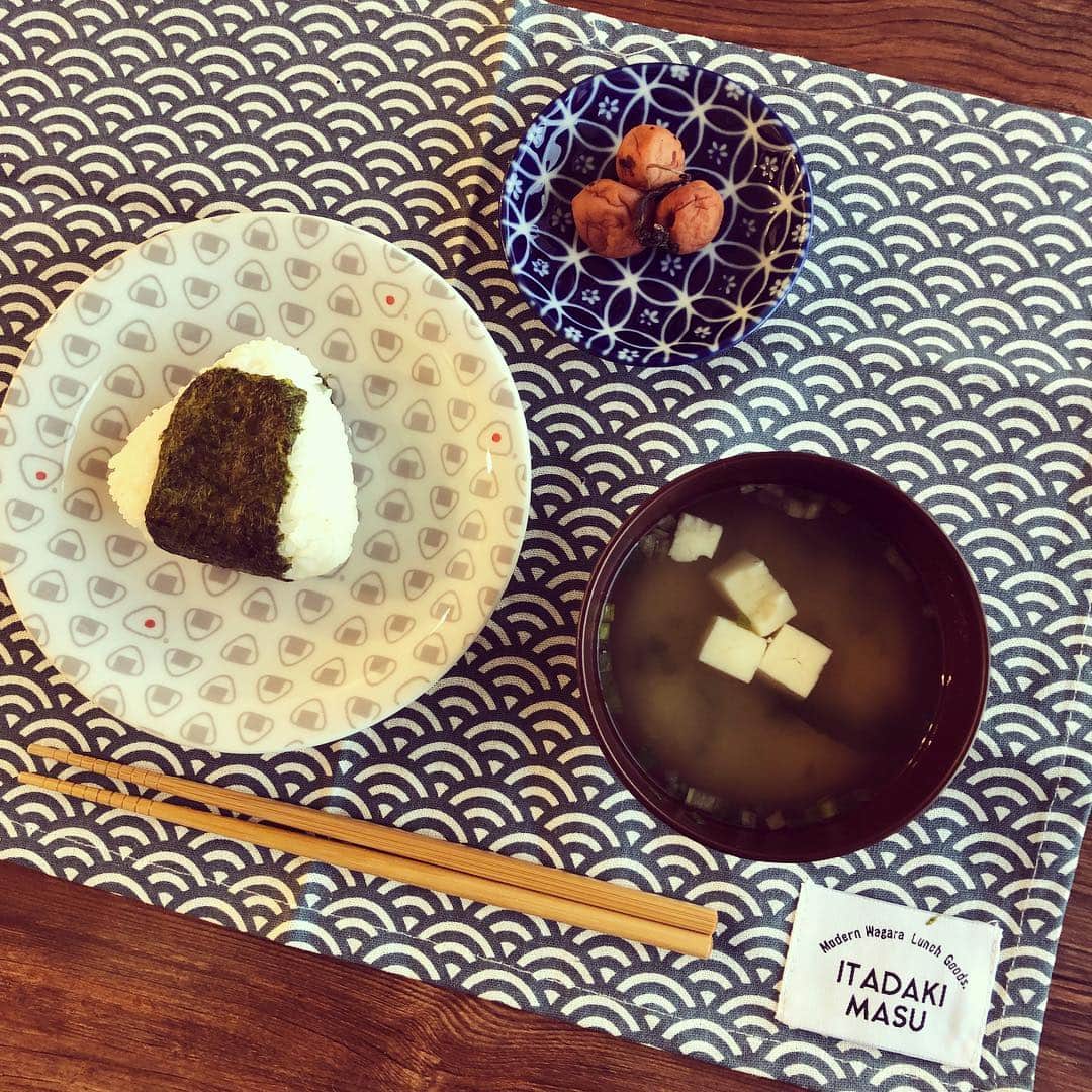 cando/キャンドゥのインスタグラム
