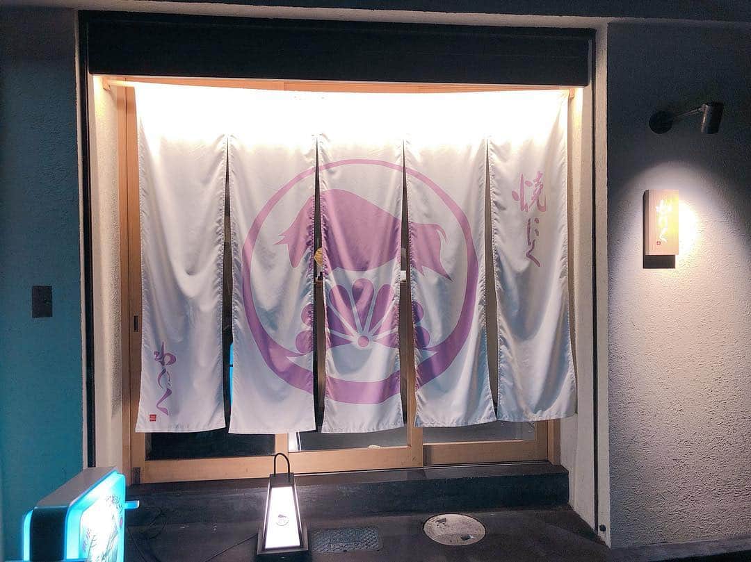 清里千聖のグルメインスタ