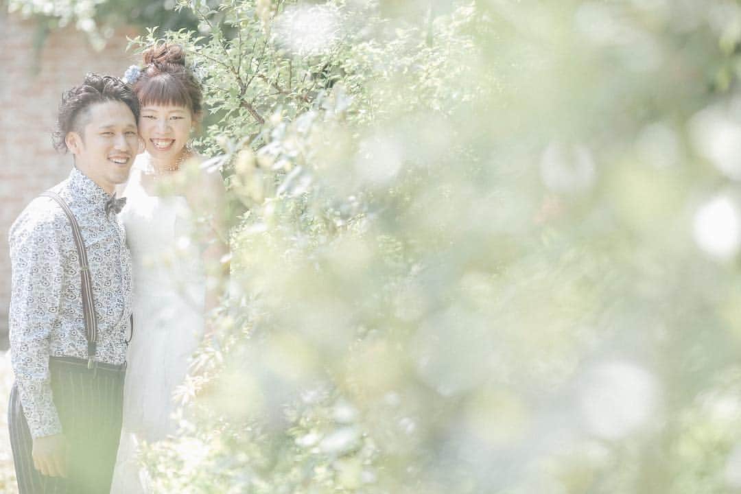 ラクラリエールのグルメインスタ