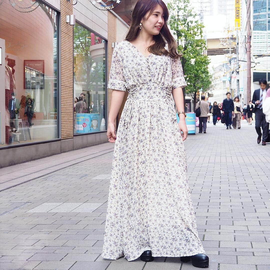 EST osaka-umedaのインスタグラム