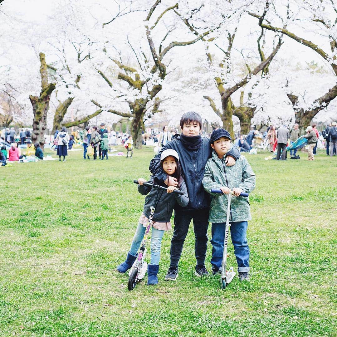 小宮山桂のインスタグラム：「#EOSR#sigma50mmart」