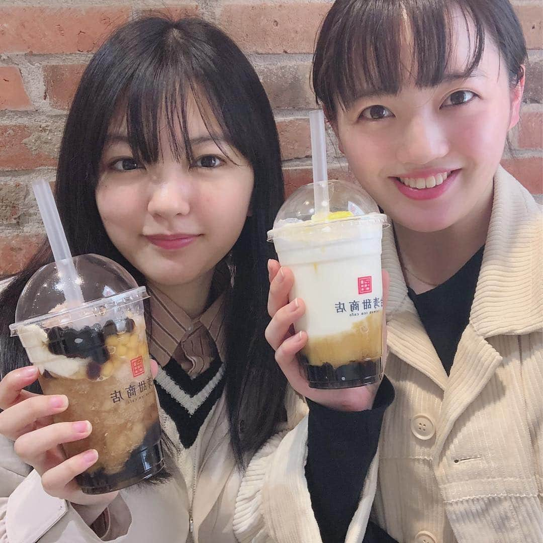 ばってん少女隊のインスタグラム