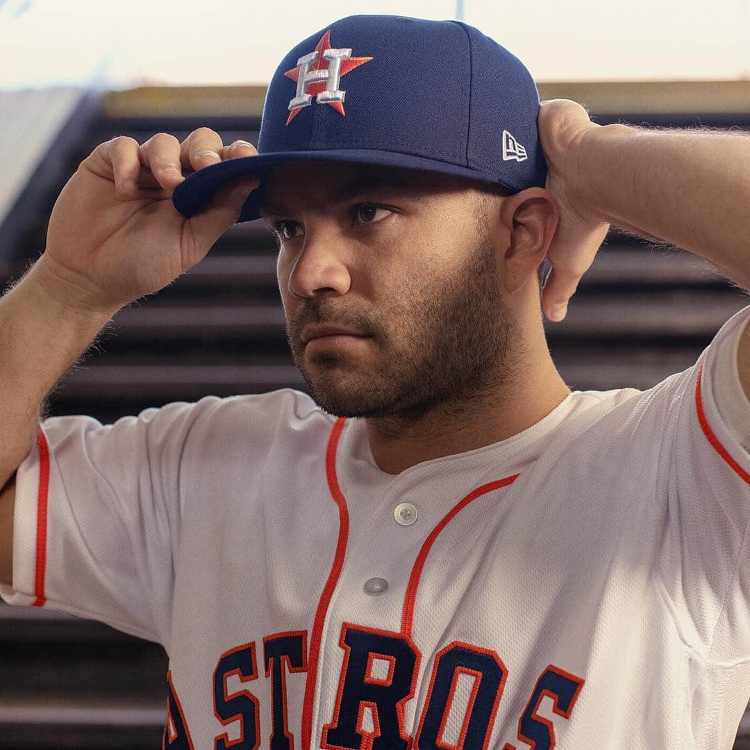 New Era Japan オフィシャル Instagram アカウントのインスタグラム