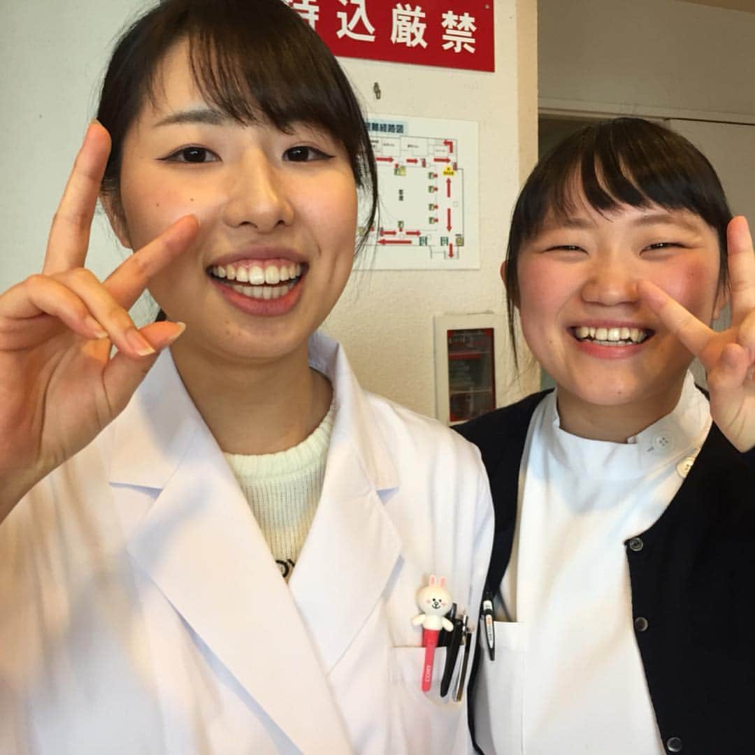 東京医薬専門学校さんのインスタグラム写真 - (東京医薬専門学校Instagram)「本日は、新入生オリエンテーションを葛西区民館で行いました🌸 新入生に向けて先輩から色々アドバイスしてもらいました😋 これから新しい生活が始まります！一緒に頑張っていきましょう💪  #東京医薬専門学校  #視能訓練士  #新入学準備  #新年号 #さらば平成  #エイプリールフール」4月1日 18時55分 - tokyo_iyaku