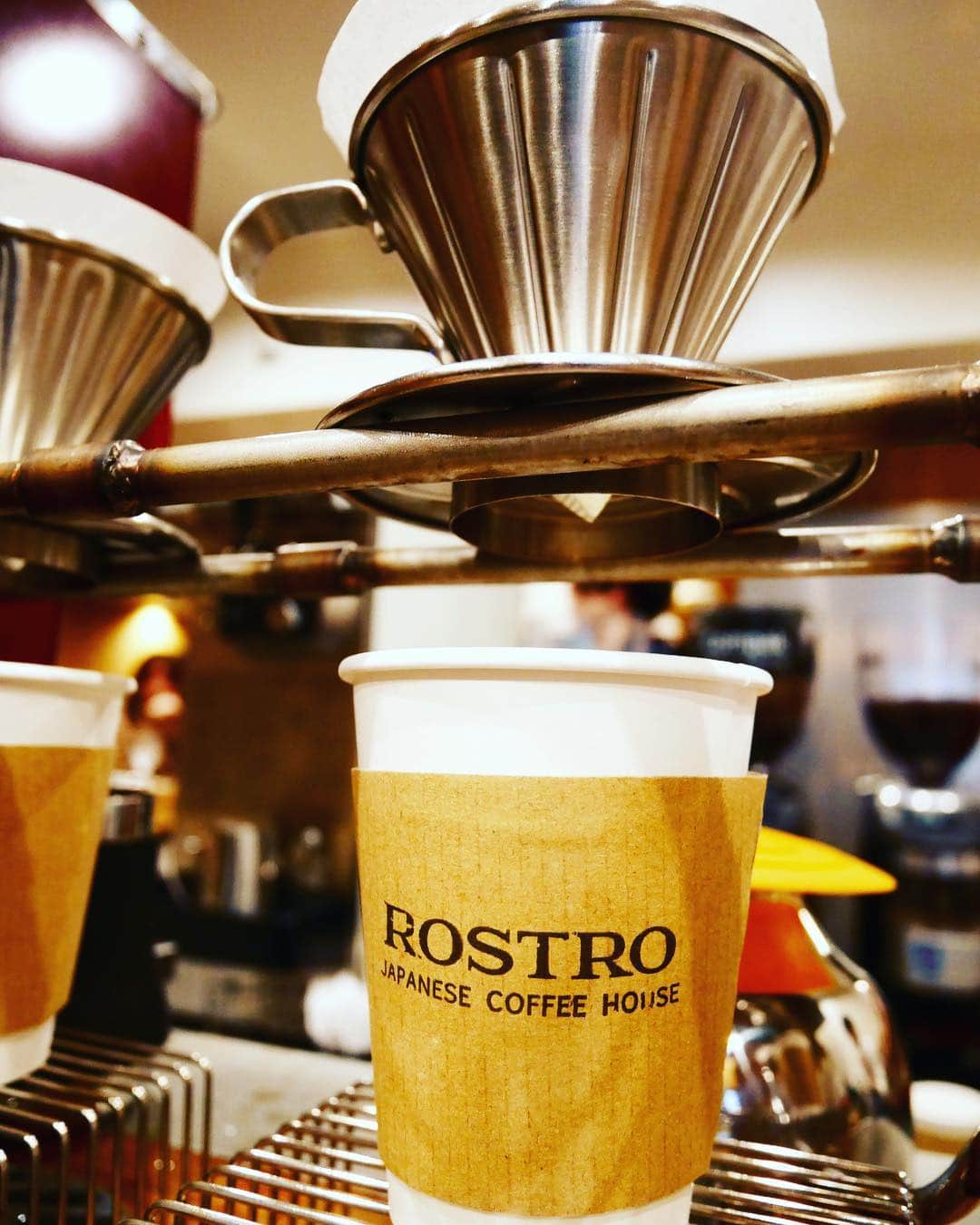 佐藤めぐみのグルメインスタ