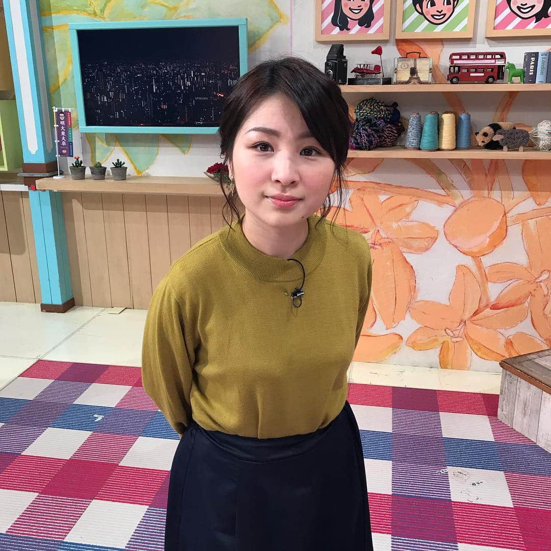 森武史さんのインスタグラム写真 - (森武史Instagram)「#すまたん 新ポスター製作のためにやらされた  森ちゃん撮影写真集  吉田奈央編」4月1日 19時07分 - takeshimori.free.tar.ana