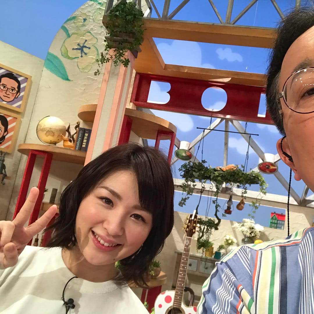 森武史さんのインスタグラム写真 - (森武史Instagram)「#すまたん 新ポスター製作のためにやらされた  森ちゃん撮影写真集  吉田奈央編」4月1日 19時07分 - takeshimori.free.tar.ana