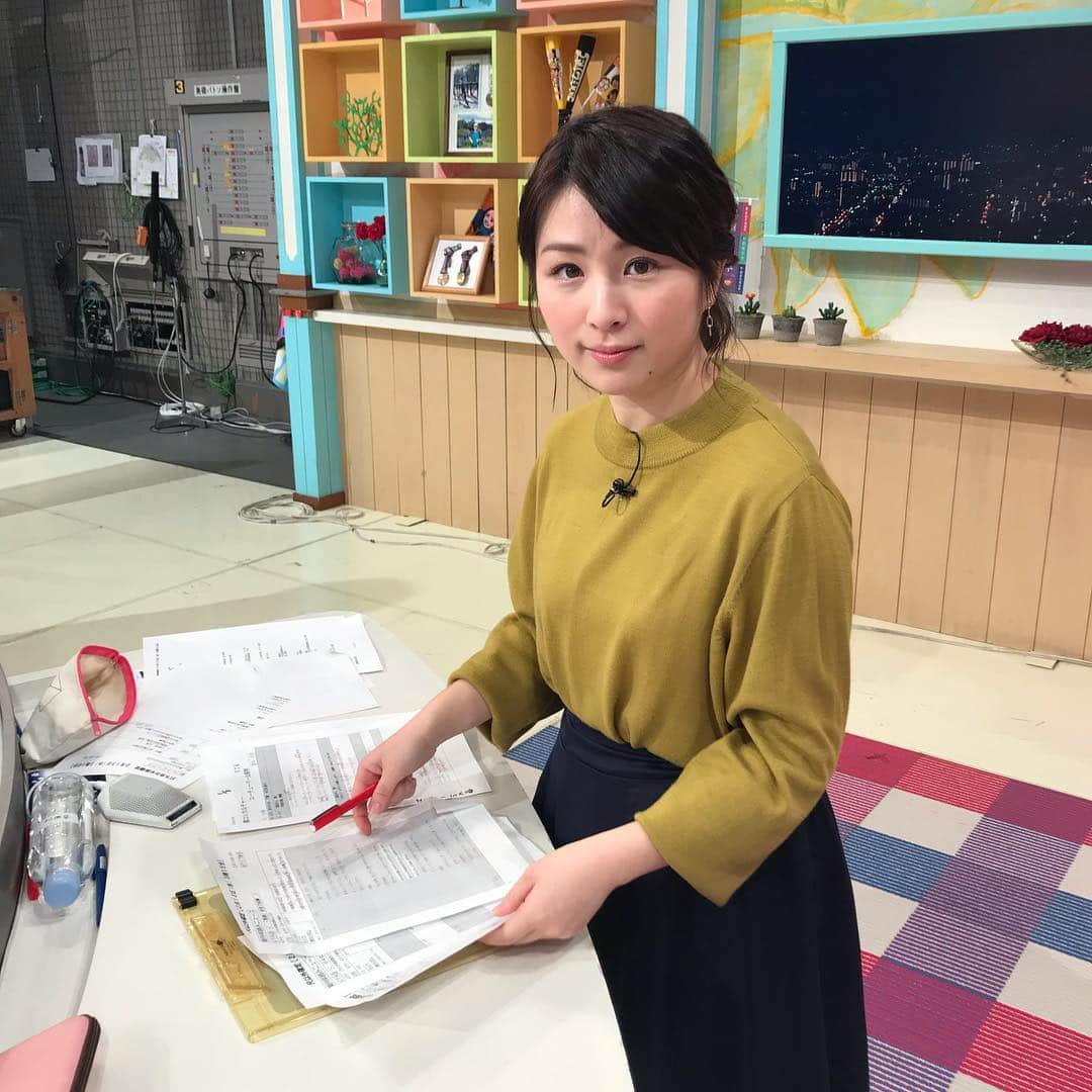 森武史さんのインスタグラム写真 - (森武史Instagram)「#すまたん 新ポスター製作のためにやらされた  森ちゃん撮影写真集  吉田奈央編」4月1日 19時07分 - takeshimori.free.tar.ana