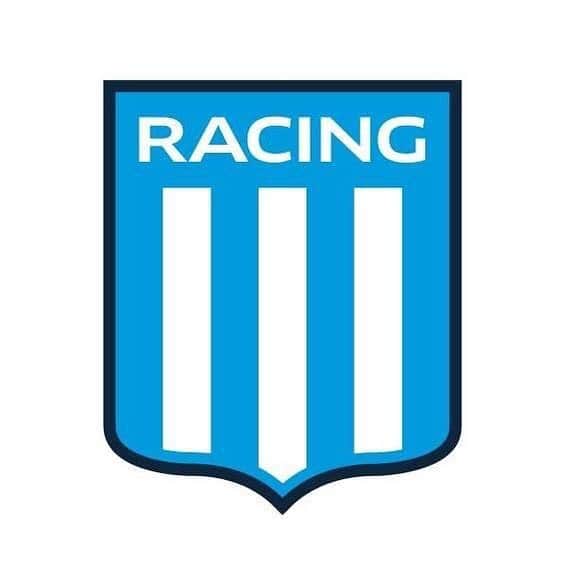 ディエゴ・シメオネさんのインスタグラム写真 - (ディエゴ・シメオネInstagram)「Felicitaciones @racingcluboficial por la obtención de la Superliga Argentina 2018/2019」4月1日 18時58分 - simeone
