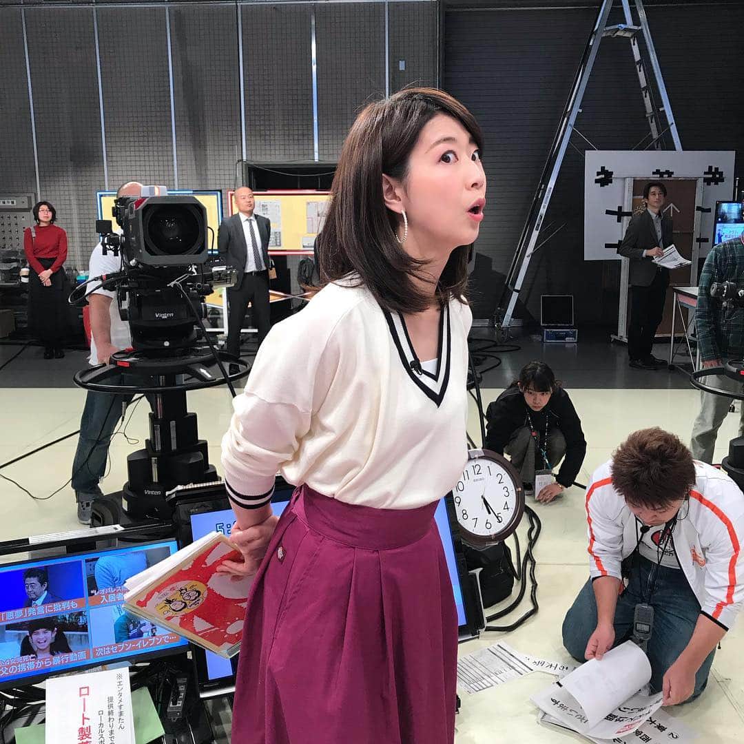 森武史さんのインスタグラム写真 - (森武史Instagram)「#すまたん 新ポスター製作のためにやらされた  森ちゃん撮影写真集  虎谷温子編」4月1日 19時01分 - takeshimori.free.tar.ana