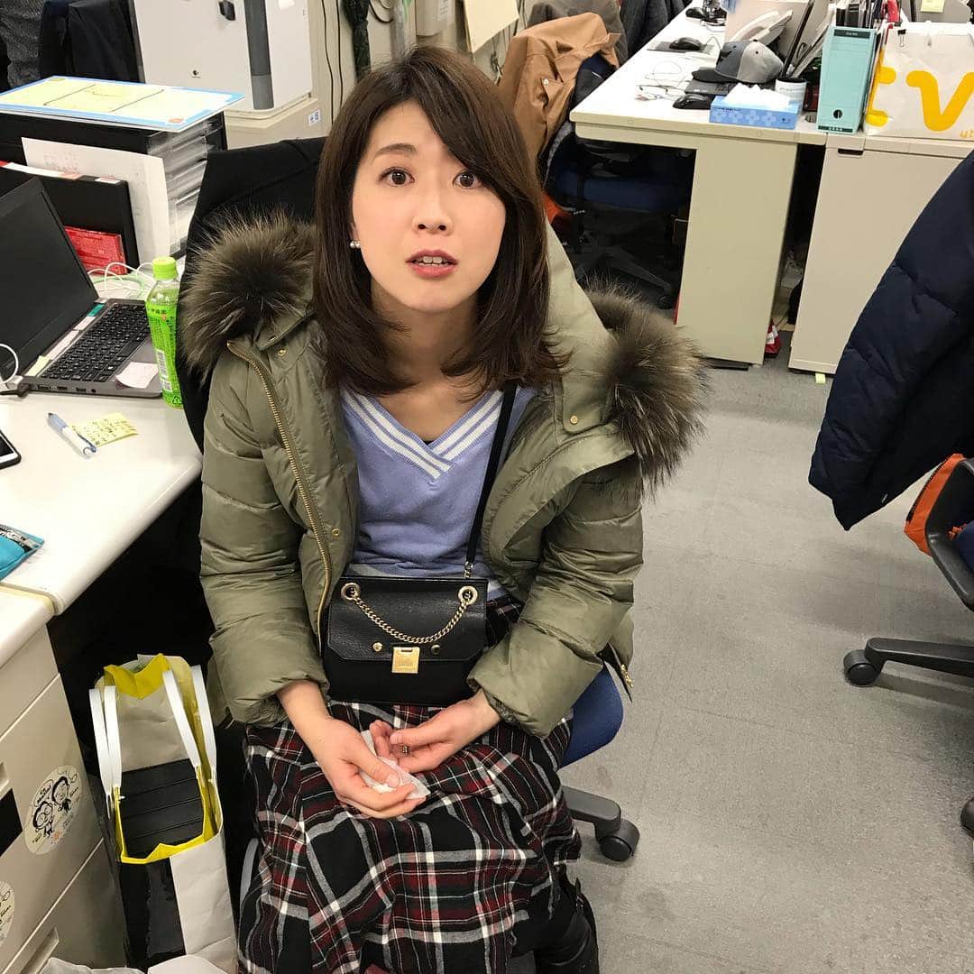 森武史さんのインスタグラム写真 - (森武史Instagram)「#すまたん 新ポスター製作のためにやらされた  森ちゃん撮影写真集  虎谷温子編」4月1日 19時01分 - takeshimori.free.tar.ana