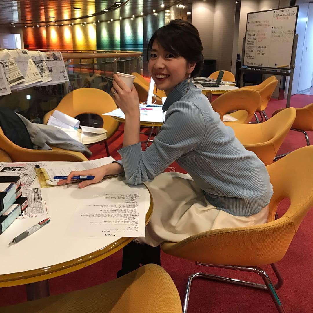森武史さんのインスタグラム写真 - (森武史Instagram)「#すまたん 新ポスター製作のためにやらされた  森ちゃん撮影写真集  虎谷温子編」4月1日 19時01分 - takeshimori.free.tar.ana