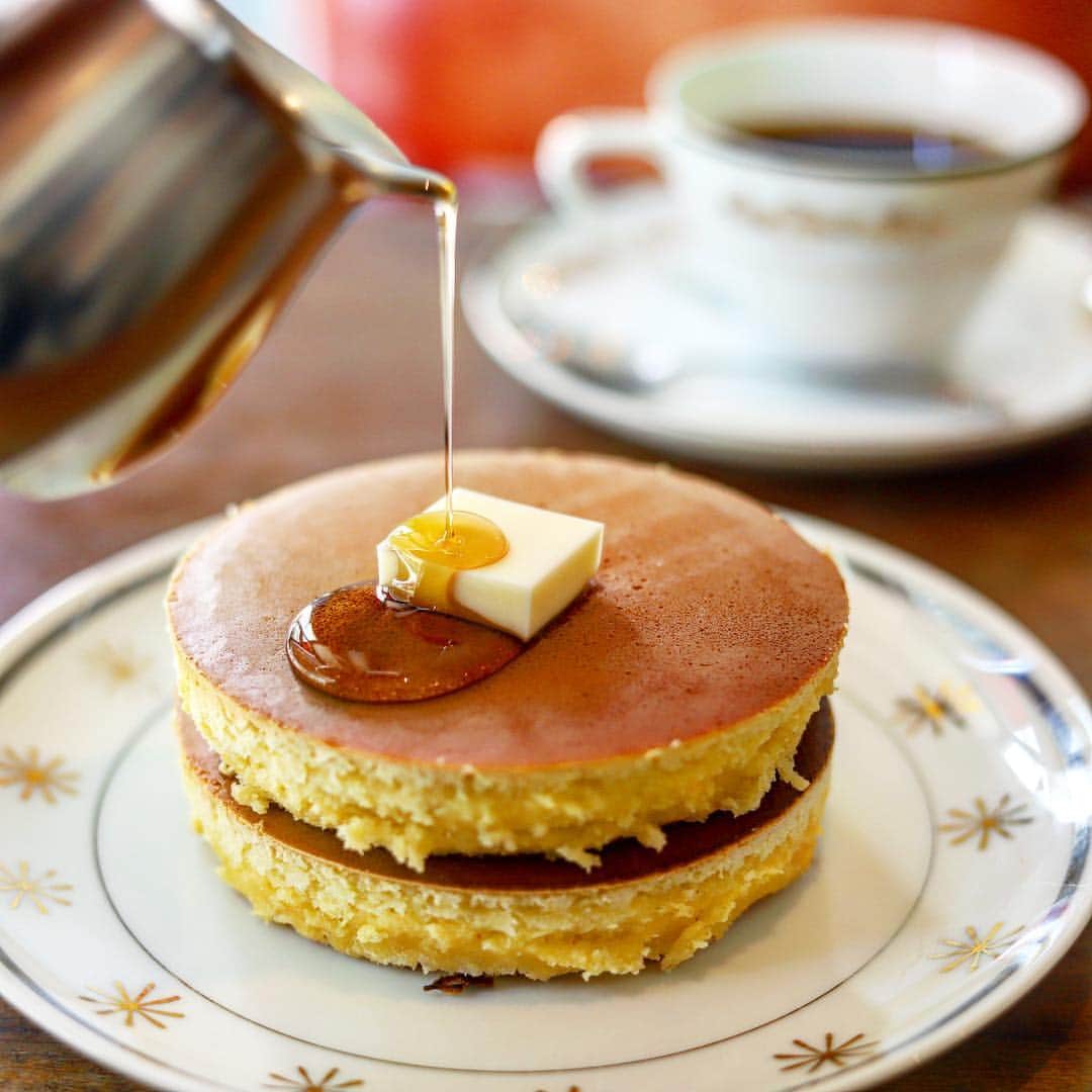 きょん。のグルメインスタ