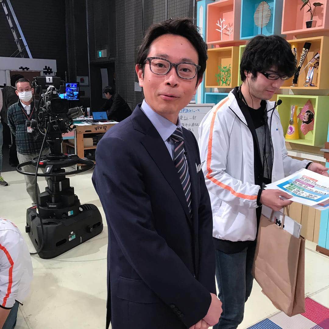 森武史さんのインスタグラム写真 - (森武史Instagram)「#すまたん 新ポスター製作のためにやらされた  森ちゃん撮影写真集  野村明大編」4月1日 19時04分 - takeshimori.free.tar.ana