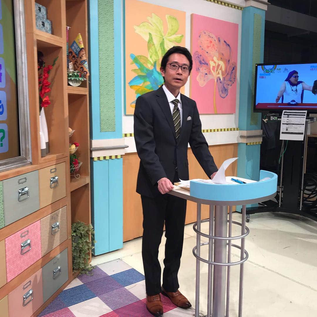 森武史さんのインスタグラム写真 - (森武史Instagram)「#すまたん 新ポスター製作のためにやらされた  森ちゃん撮影写真集  野村明大編」4月1日 19時04分 - takeshimori.free.tar.ana