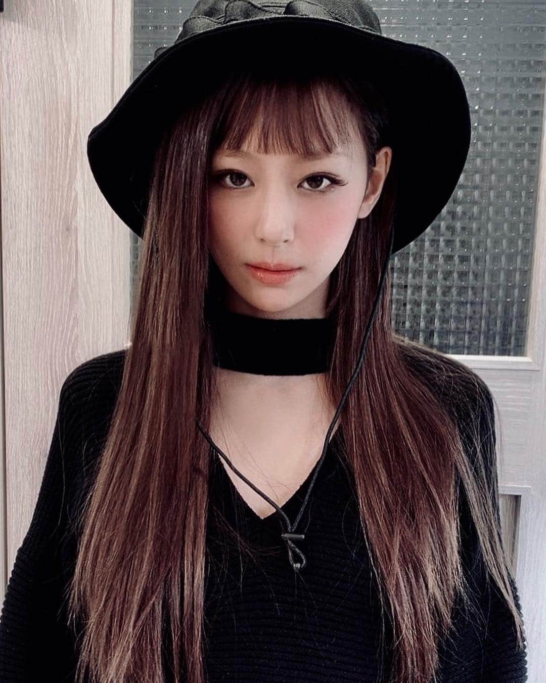 西内まりやさんのインスタグラム写真 - (西内まりやInstagram)「髪長くなったよ。😏 嘘じゃないよ。  #令和 #いい響きだね」4月1日 19時05分 - mariya_nishiuchi_official