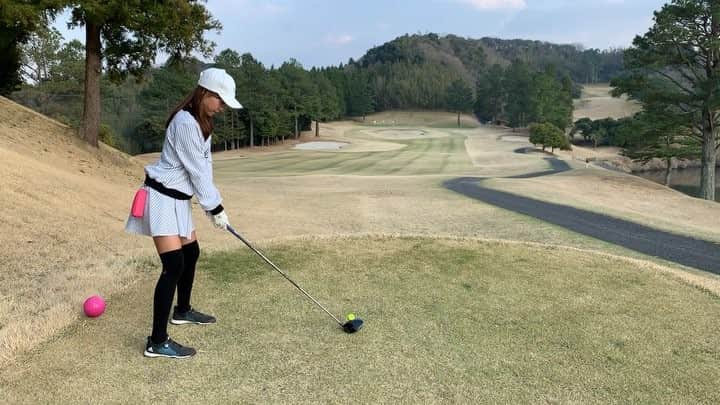 高沢奈苗のインスタグラム