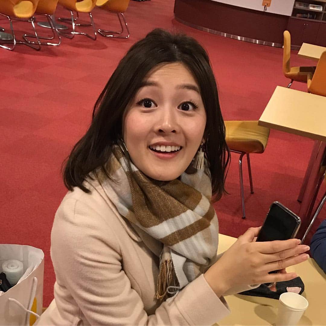 森武史さんのインスタグラム写真 - (森武史Instagram)「#すまたん 新ポスター製作のためにやらされた  森ちゃん撮影写真集  中村秀香編」4月1日 19時19分 - takeshimori.free.tar.ana