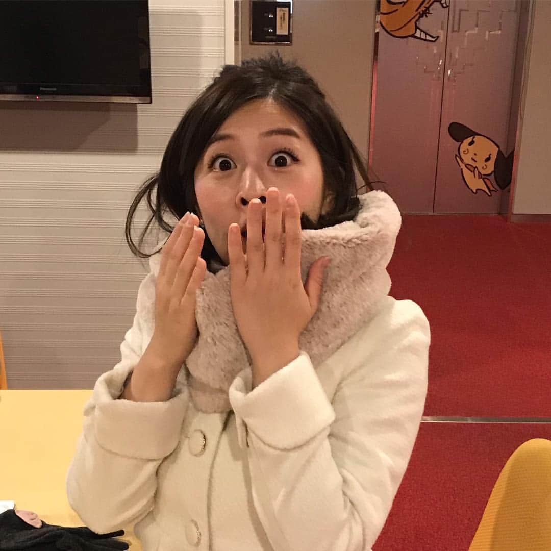 森武史さんのインスタグラム写真 - (森武史Instagram)「#すまたん 新ポスター製作のためにやらされた  森ちゃん撮影写真集  中村秀香編」4月1日 19時19分 - takeshimori.free.tar.ana