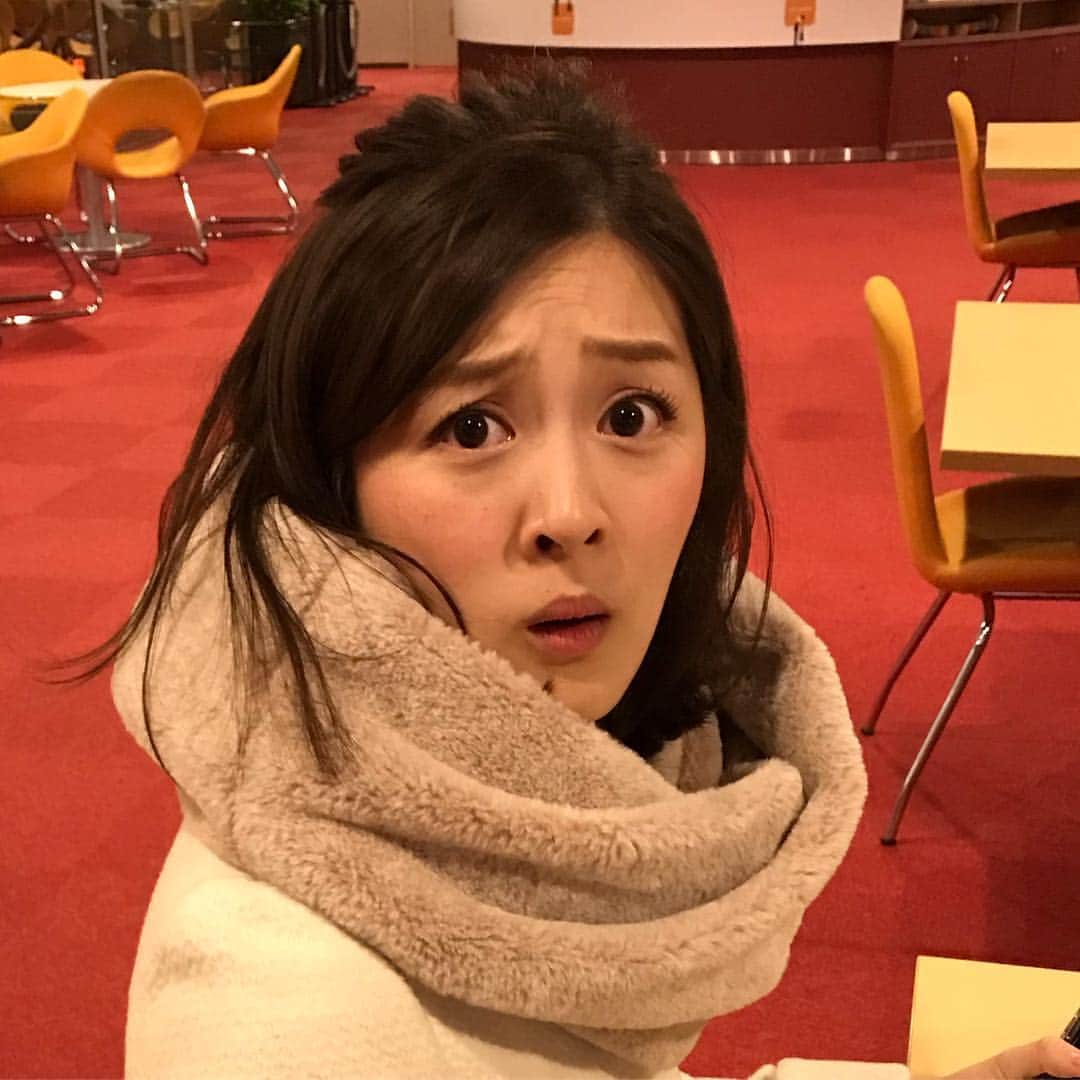 森武史さんのインスタグラム写真 - (森武史Instagram)「#すまたん 新ポスター製作のためにやらされた  森ちゃん撮影写真集  中村秀香編」4月1日 19時19分 - takeshimori.free.tar.ana