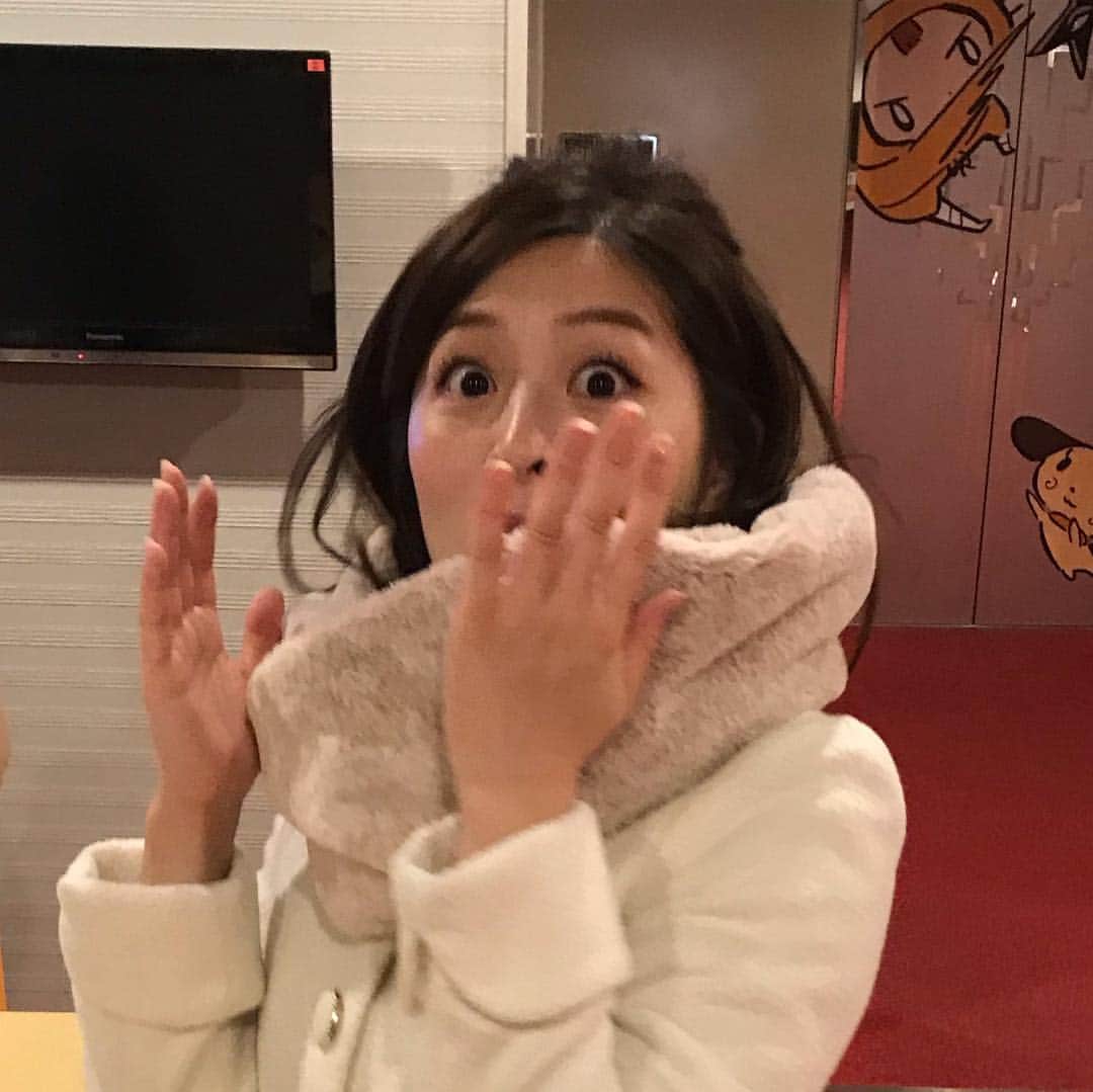 森武史さんのインスタグラム写真 - (森武史Instagram)「#すまたん 新ポスター製作のためにやらされた  森ちゃん撮影写真集  中村秀香編」4月1日 19時19分 - takeshimori.free.tar.ana