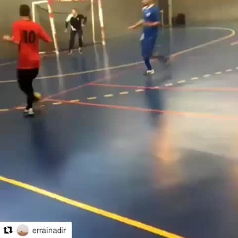 FIFAワールドカップのインスタグラム