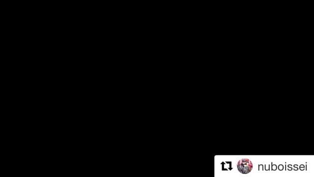 こーいちのインスタグラム：「NUBO万歳。 2019/4/12配信限定リリース万歳。  #Repost @nuboissei with @get_repost ・・・ 発表できました。今回初めての配信という形でチャレンジ。とにかく早く音源にして聴いて欲しくて聴いてライブに来て欲しんだ。連続2マン企画という挑戦で産まれた曲『THREE TWO』をよろしくお願いします。  #NUBO #新曲 #THREETWO #野球の歌 #ベイスターズ #ツイッターでも #大拡散 #お願い」