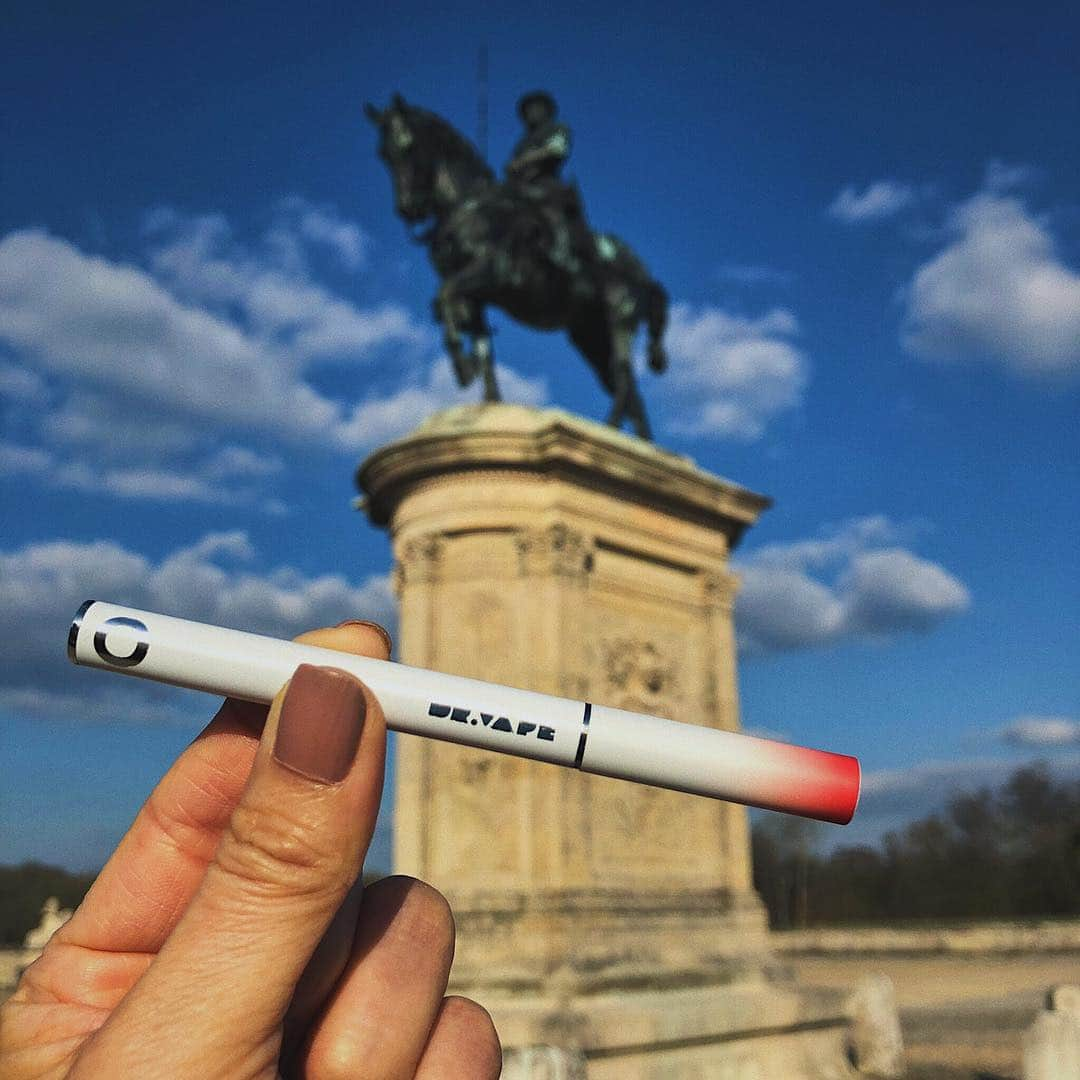 DR.VAPEさんのインスタグラム写真 - (DR.VAPEInstagram)「パリ郊外、北方に位置するシャンティイ城🏰✨ 馬の街として知られ、競馬場🏇と馬の博物館が隣接しています😊 * *  #DRVAPE#VAPE#Paris#France#chantilly#horse#chantillycastle#castle#travelgram#traveltotheworld#instagood#travel #ドクターベープ#べイプ#̪パリ#シャンティイ#シャンティイ城#パリ郊外#お城#馬#競馬場#馬好きな人と繋がりたい#世界旅行#健康#旅好きな人と繋がりたい#禁煙#禁煙グッズ#タバコ#禁煙したい」4月1日 19時26分 - dr.vape_official