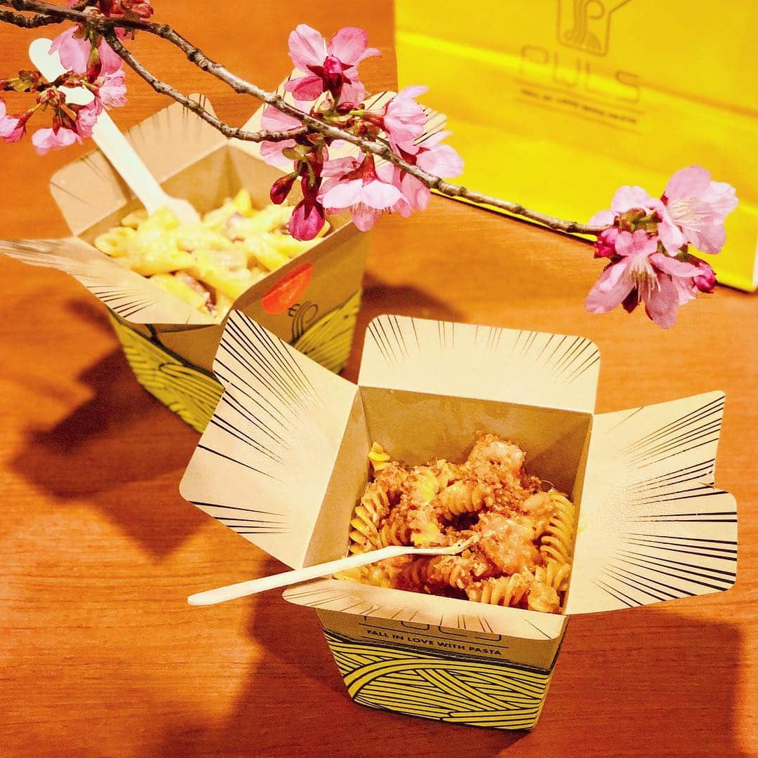 UberEATS_Japanのグルメインスタ