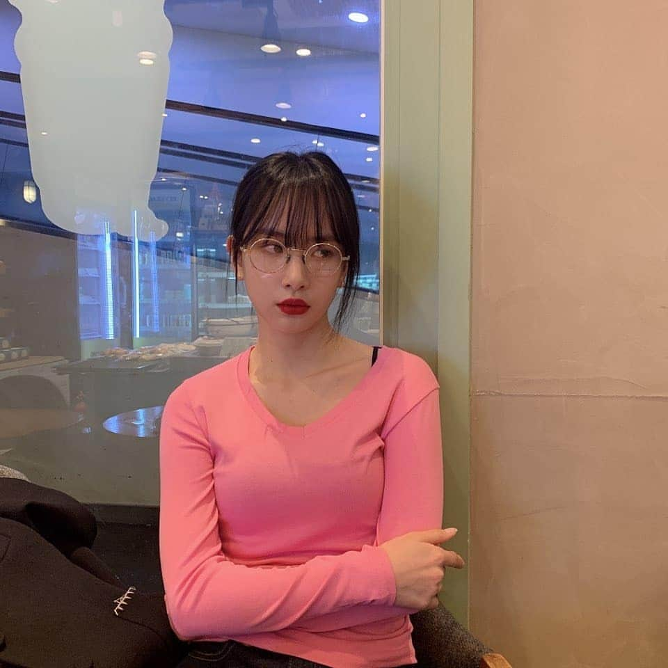 ソラさんのインスタグラム写真 - (ソラInstagram)「빵🥖🥞🥨🥪」4月1日 19時36分 - seola_s