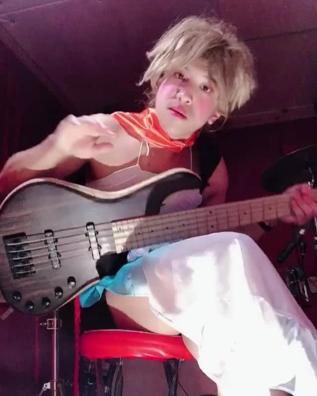 森田悠介のインスタグラム