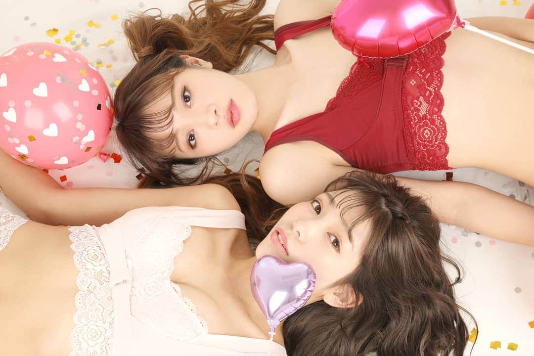 ふんわりルームブラさんのインスタグラム写真 - (ふんわりルームブラInstagram)「﻿ 4月がスタートしましたね!✨﻿ ﻿ 週末はお花見を楽しんだ方も多いのではないでしょうか😊🌸﻿ ﻿ ふんわりルームブラは春にぴったりな﻿ 可愛いカラーを豊富に取り揃えております🙆‍♀️💕﻿ ﻿ 機能性だけじゃなくデザイン性もしっかり兼ねそろえた﻿ ふんわりルームブラで、可愛くスタイルアップしませんか?✨﻿ ﻿ 着けているだけで気分もあがりますよ😘💖﻿」4月1日 19時54分 - angellir_jp