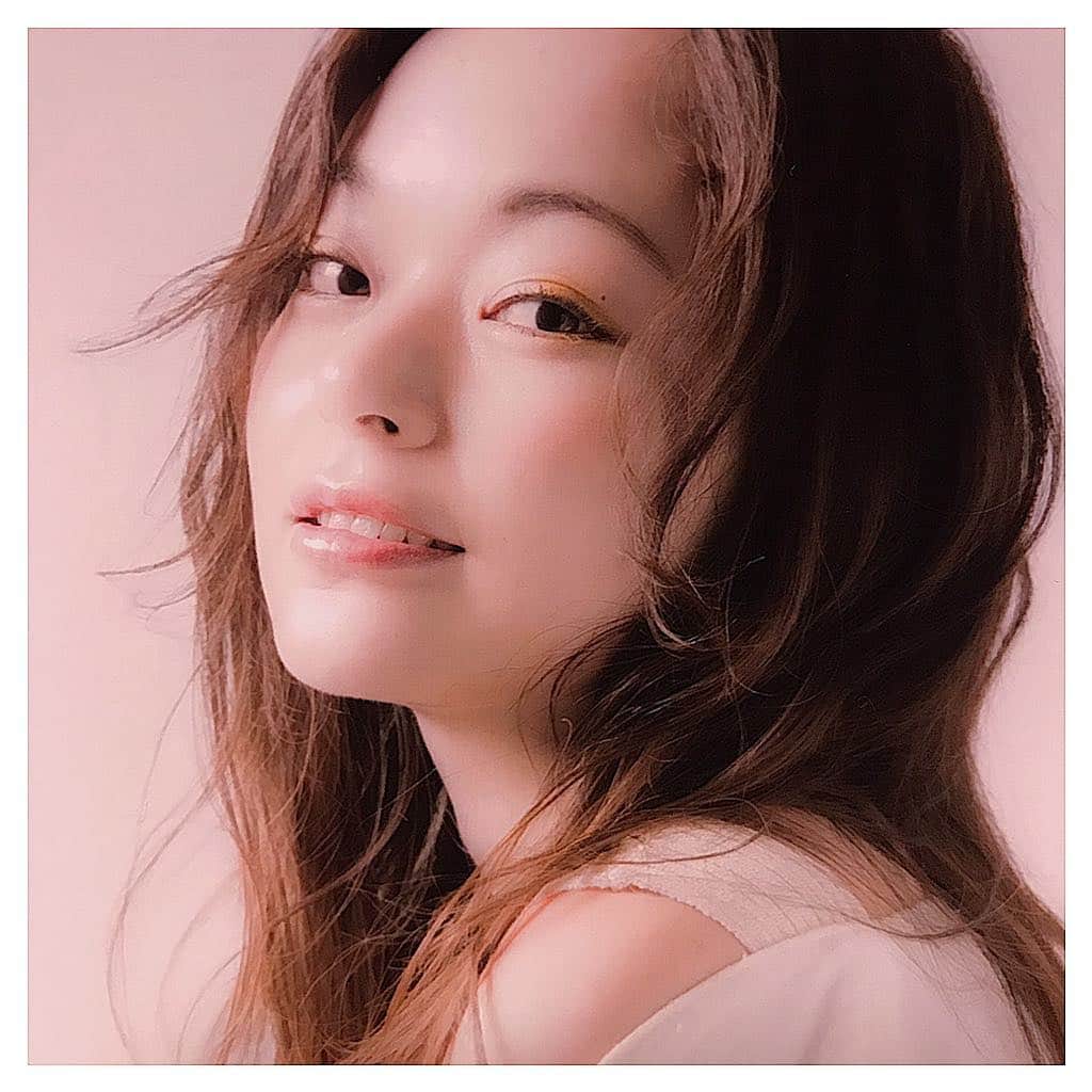 Yuuki mimuraのインスタグラム