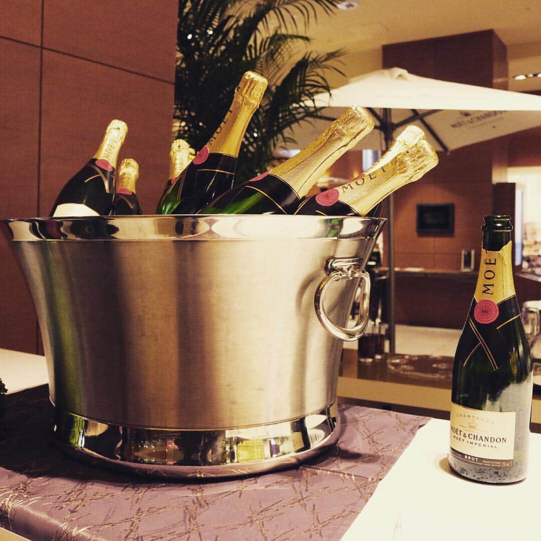 THE WESTIN KYOTO ウェスティン都ホテル京都のグルメインスタ