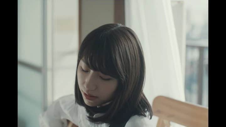関取花のインスタグラム