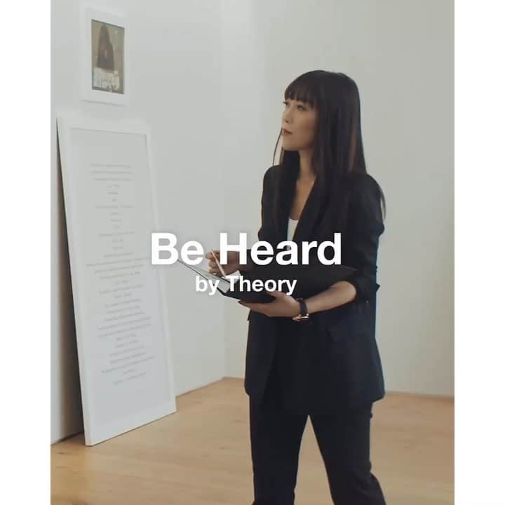 Harper's BAZAAR Japanのインスタグラム