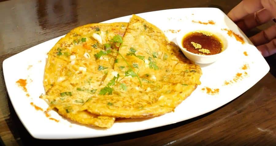 LeTRONC ルトロンのグルメインスタ