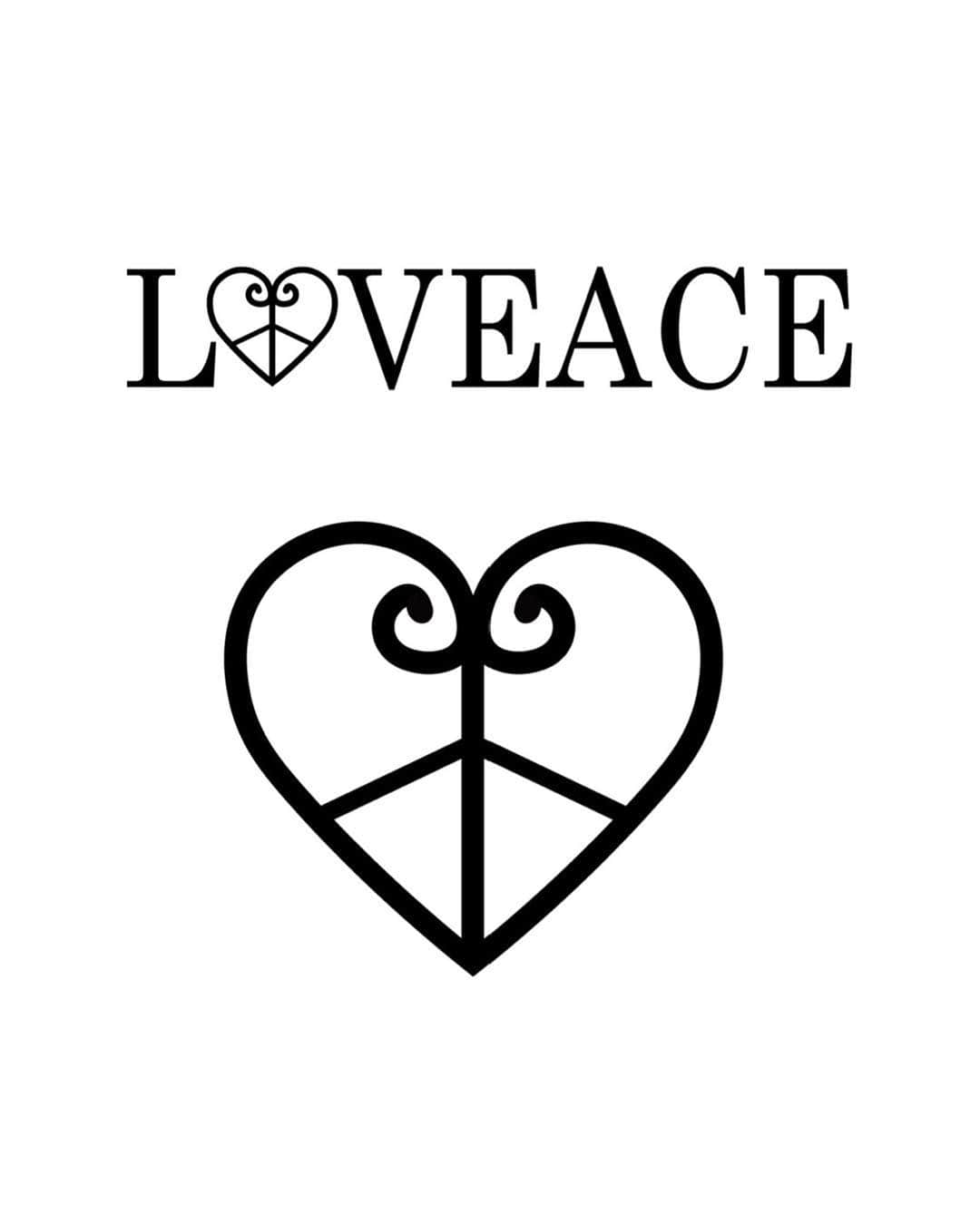 西原有紀さんのインスタグラム写真 - (西原有紀Instagram)「Bunny Girl 🎶 LOVE &PEACE  NO,2 • • • 一生忘れません😭❤️&✌️ @loveace_official ラストステージ皆さまのお陰で最高に幸せで感動したLIVEとなりました🎤🎶✨ LOVEACEブログもラスト更新しましたので、観て頂けたら幸いです🙇‍♀️💓 https://ameblo.jp/loveace-official/entry-12450314656.html #LOVEACE #loveace #ラストステージ #ラストライブ #卒業 #歌 #ダンス #ダンス＆ヴォーカル #ガールズユニット #桜 #西原有紀 #にしはらゆき」4月1日 20時33分 - u_ki0211