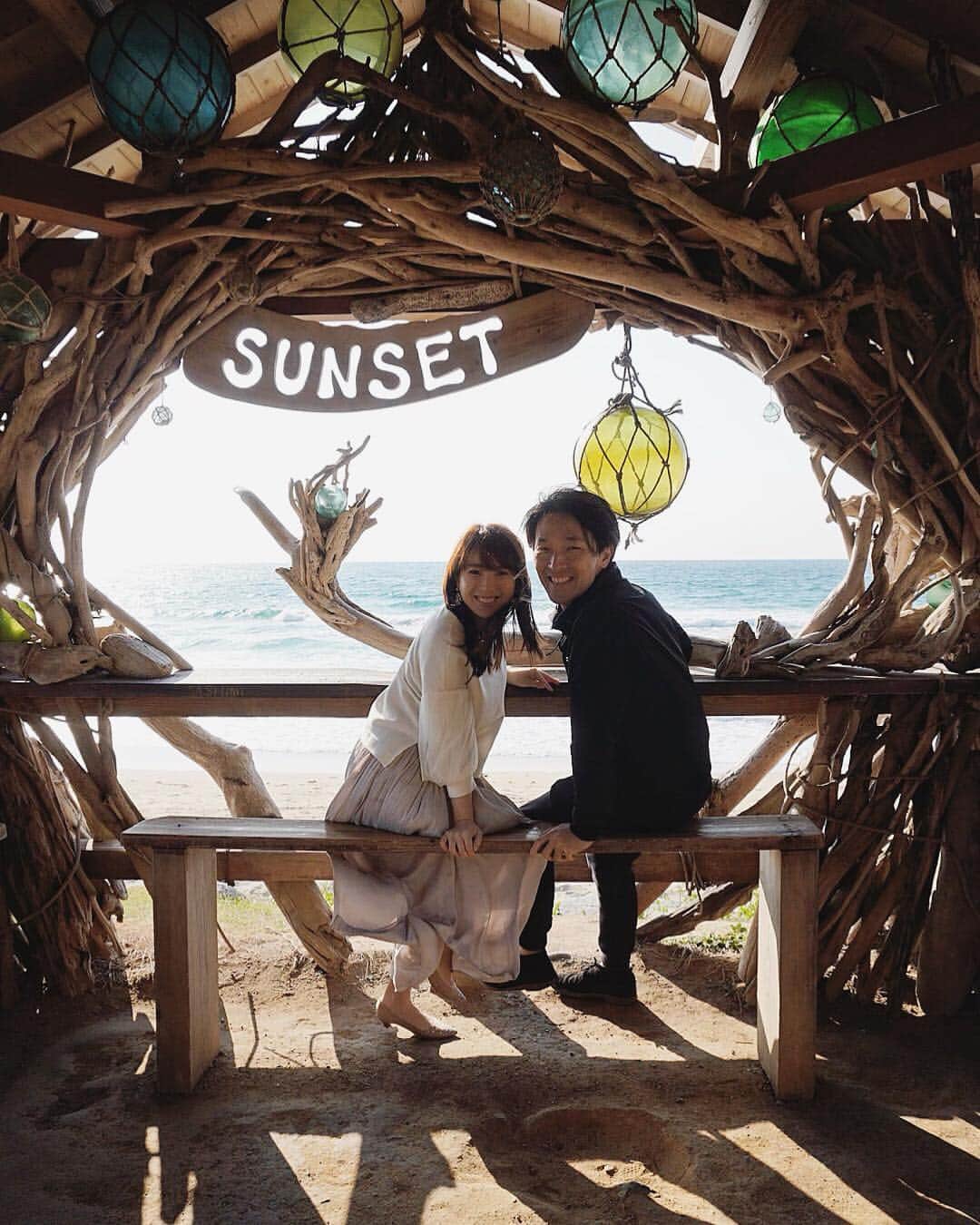 鈴木美穂のグルメインスタ