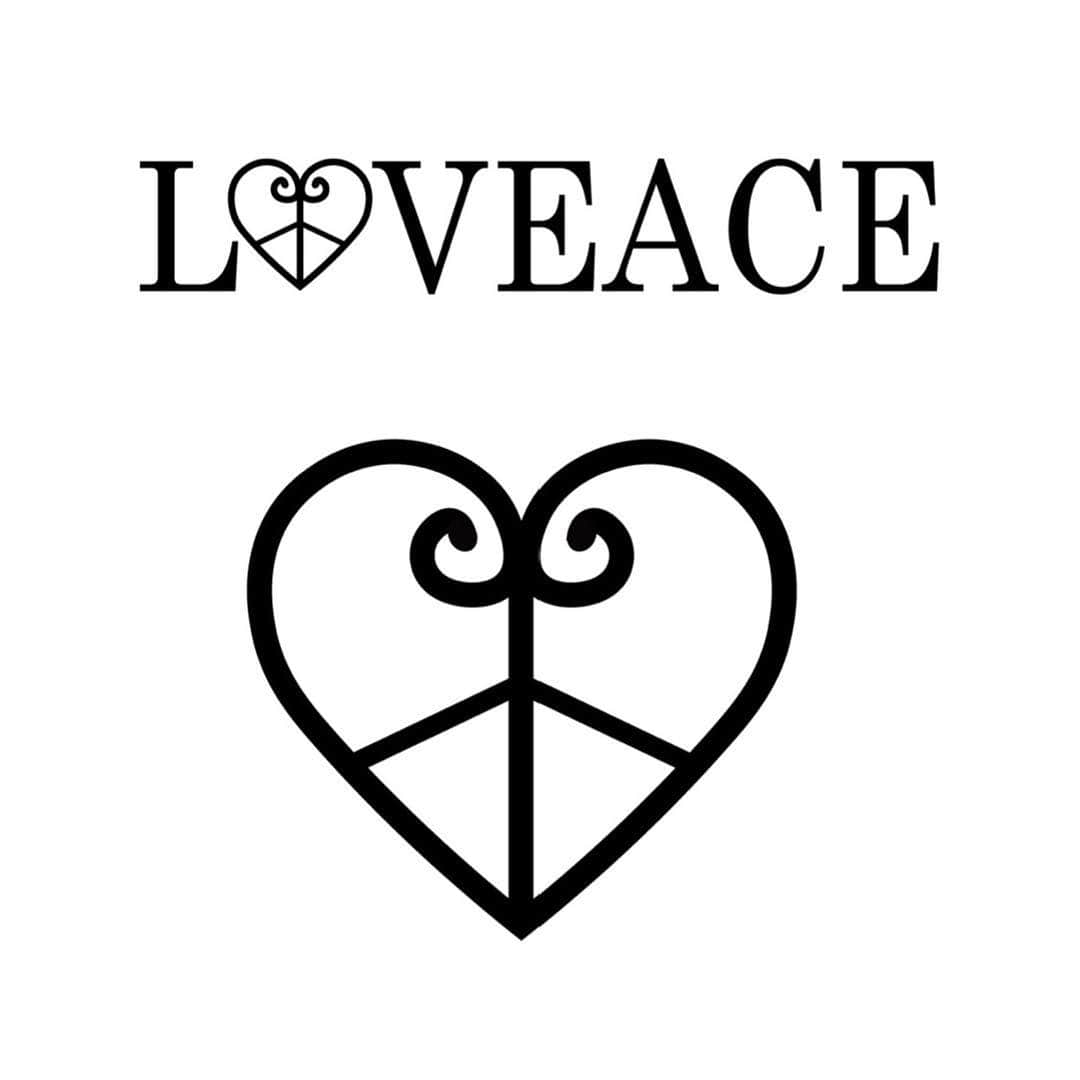 西原有紀さんのインスタグラム写真 - (西原有紀Instagram)「Breaking Down 🎶 LOVE &PEACE  NO,1 • • • 一生忘れません😭❤️&✌️ @loveace_official 卒業ライブとしてのラストステージ皆さまのお陰で最高に幸せで感動したLIVEとなりました🎤🎶✨ LOVEACEブログもラスト更新しましたので、観て頂けたら幸いです🙇‍♀️💓 https://ameblo.jp/loveace-official/entry-12450314656.html #LOVEACE #loveace #ラストステージ #ラストライブ #卒業 #歌 #ダンス #ダンス＆ヴォーカル #ガールズユニット #桜 #西原有紀 #にしはらゆき」4月1日 20時31分 - u_ki0211