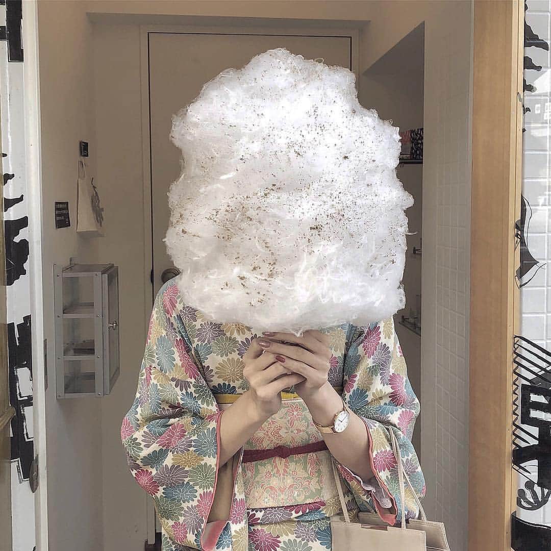 SUCLEのインスタグラム