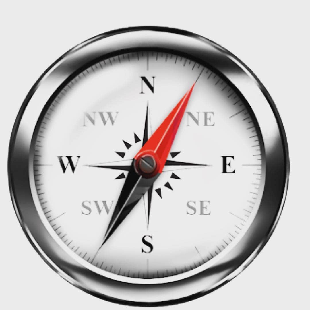 レイ・アレンのインスタグラム：「Most of you know this as a compass. An instrument used to determine direction. If you have a child in this world you are also a compass. You help a young person determine their direction. If you do not provide your child with a sense of direction everyday then you are failing as a parent. Everything you do either gives your child purpose or stunts who they ultimately should be in this world! It's better to build strong children then to try to repair broken adults. Be a strong compass! #leadersserve #parenting」