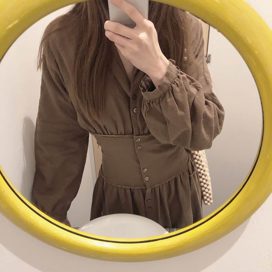 i am aiのインスタグラム