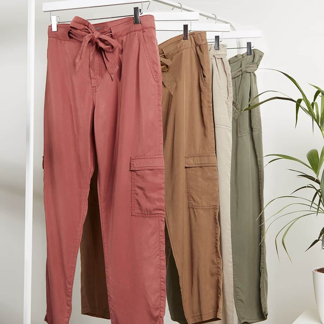 プリマークさんのインスタグラム写真 - (プリマークInstagram)「Keeping it fuss free with these go-to cargo pants 👌 Prices from £13/€16 (Available in: 🇬🇧🇩🇪🇳🇱🇦🇹🇧🇪🇮🇪🇫🇷🇮🇹🇪🇸🇵🇹) #Primark #fashion」4月1日 21時00分 - primark