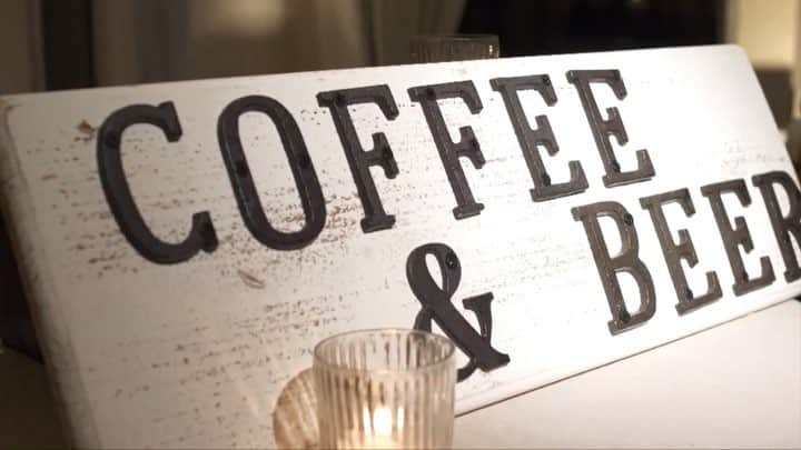 The Sally Garden（ザ サリィガーデン）のグルメインスタ