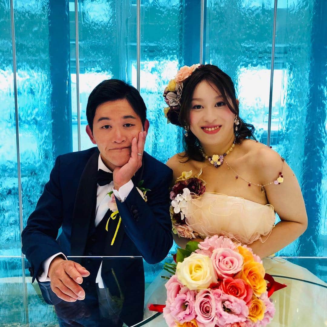 ルミアモーレのグルメインスタ