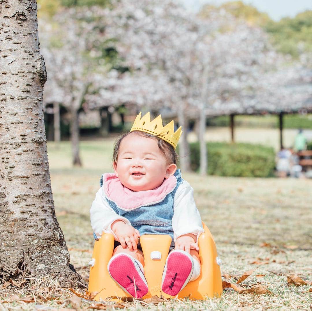 Lovegraph_Kids ラブグラフキッズのインスタグラム